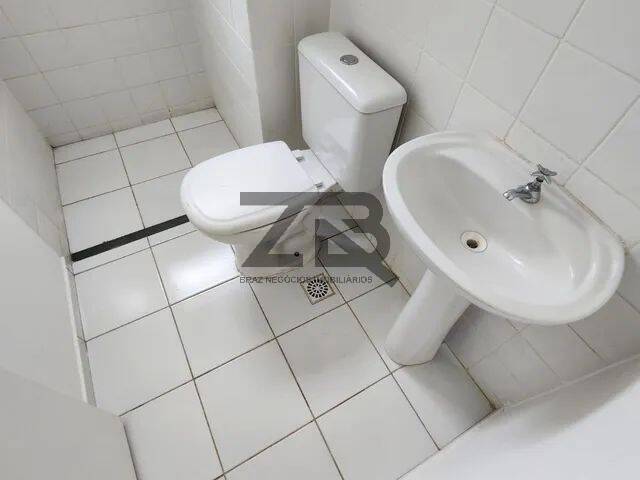 #148 - Apartamento Pronto para Morar para Venda em Hortolândia - SP