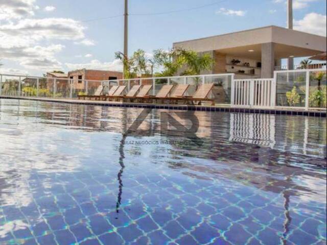 Apartamento Pronto para Morar para Venda em Hortolândia - 4