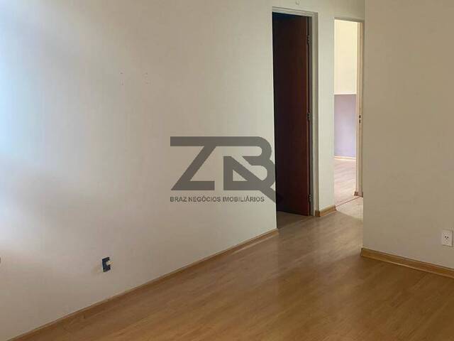 #162 - Apartamento Pronto para Morar para Venda em Campinas - SP