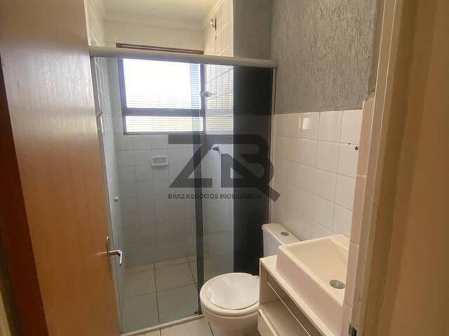 Apartamento Pronto para Morar para Venda em Campinas - 5
