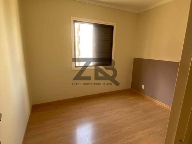 Apartamento Pronto para Morar para Venda em Campinas - 4