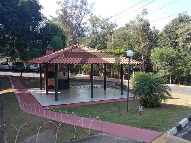 Apartamento Pronto para Morar para Venda em Campinas - 5