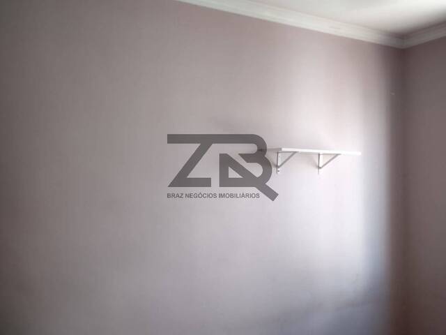 Apartamento Pronto para Morar para Venda em Campinas - 4