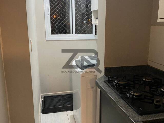 Apartamento Pronto para Morar para Venda em Campinas - 5