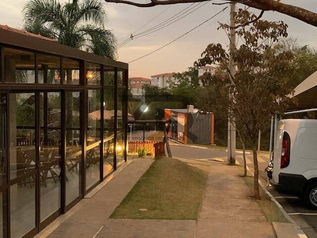 #189 - Apartamento Pronto para Morar para Venda em Campinas - SP