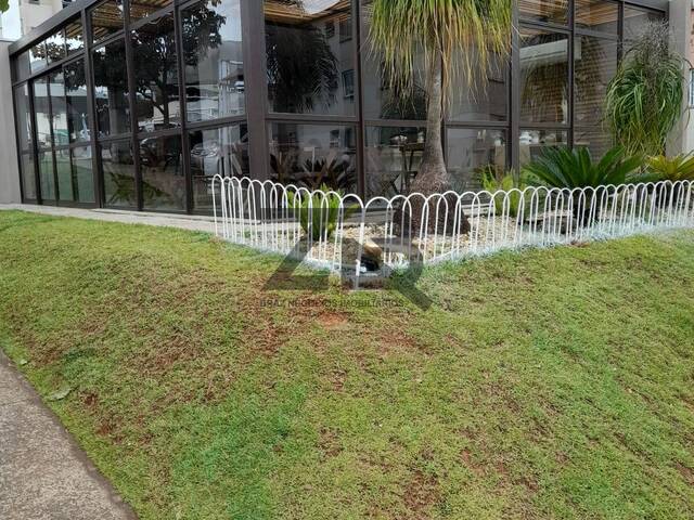 Apartamento Pronto para Morar para Venda em Campinas - 4