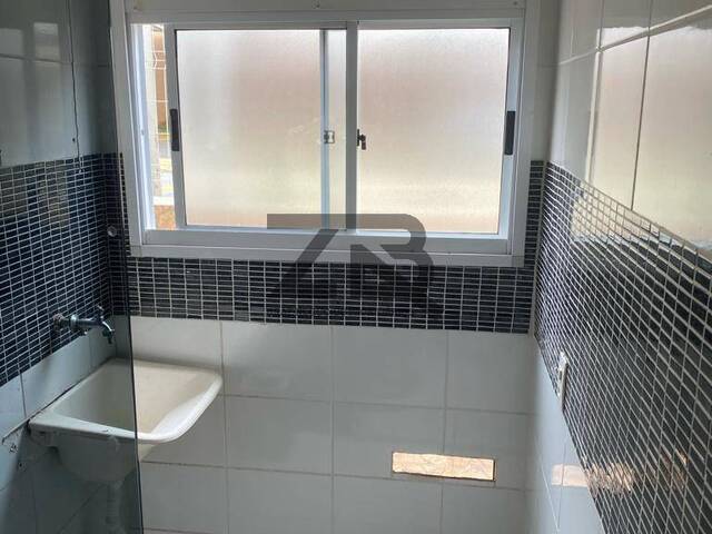 Apartamento Pronto para Morar para Venda em Hortolândia - 4