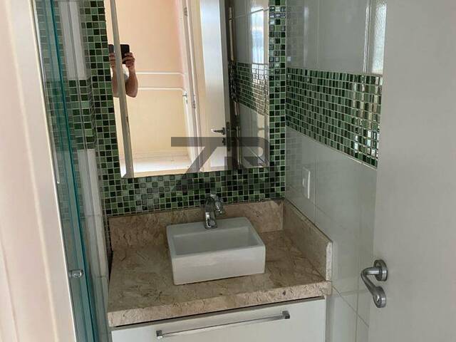 #192 - Apartamento Pronto para Morar para Venda em Hortolândia - SP