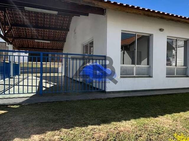 Apartamento Pronto para Morar para Venda em Campinas - 5