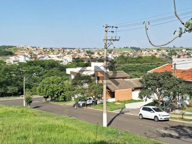 Área para Venda em Monte Mor - 5