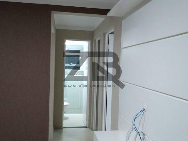 Apartamento Pronto para Morar para Venda em Campinas - 4