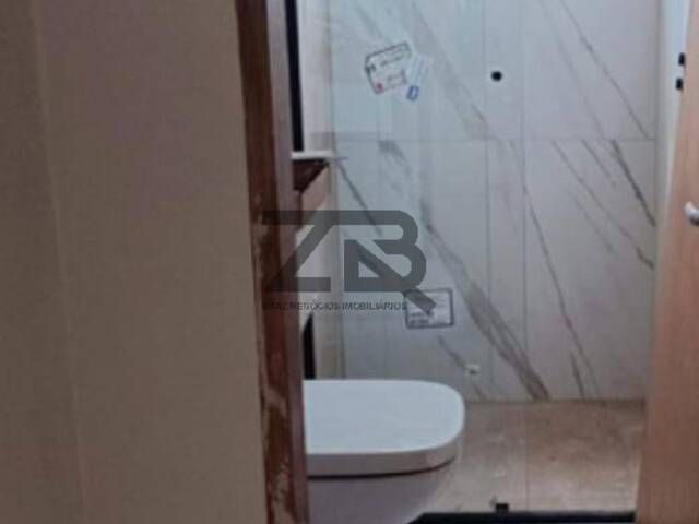 #222 - Apartamento Pronto para Morar para Venda em Campinas - SP