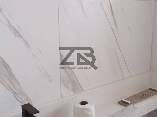 #222 - Apartamento Pronto para Morar para Venda em Campinas - SP