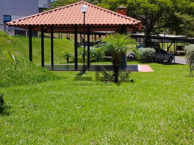 Apartamento Pronto para Morar para Venda em Campinas - 4