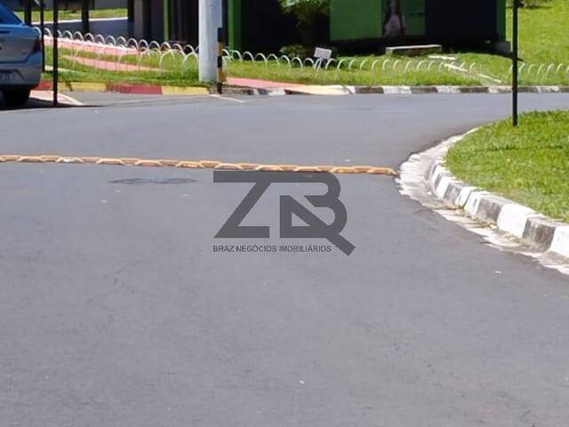Apartamento Pronto para Morar para Venda em Campinas - 5