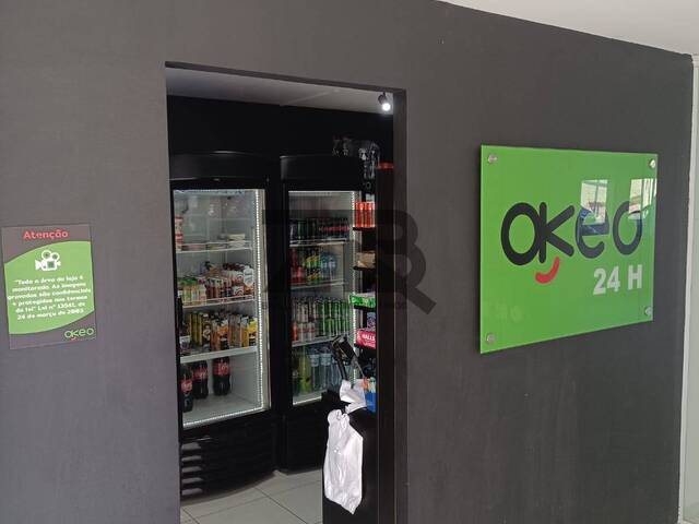 Apartamento Pronto para Morar para Venda em Hortolândia - 5