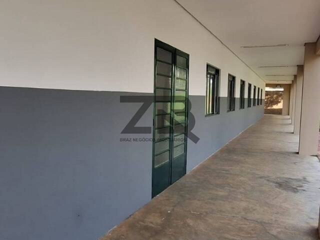 #229 - Apartamento Pronto para Morar para Venda em Campinas - SP