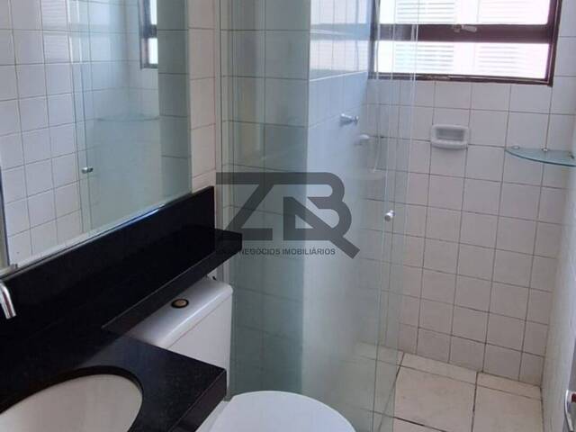 Apartamento Pronto para Morar para Venda em Campinas - 4