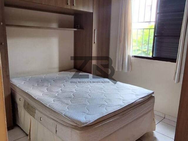 Apartamento Pronto para Morar para Venda em Campinas - 5