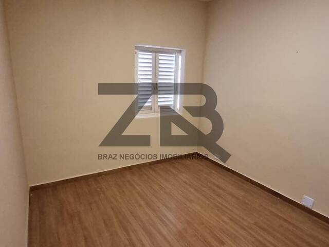 Casa para Venda em Campinas - 5