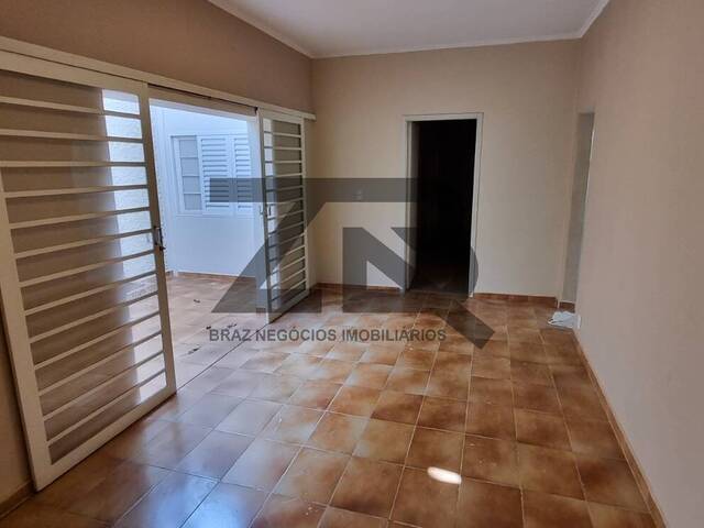 Casa para Venda em Campinas - 4