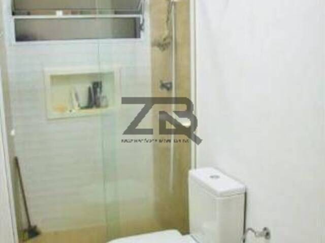 #240 - Casa para Venda em Campinas - SP - 2