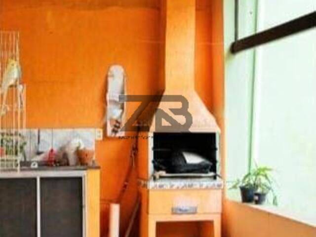Casa para Venda em Campinas - 4