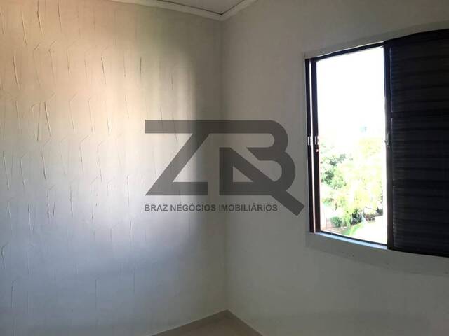 #245 - Apartamento Pronto para Morar para Venda em Campinas - SP