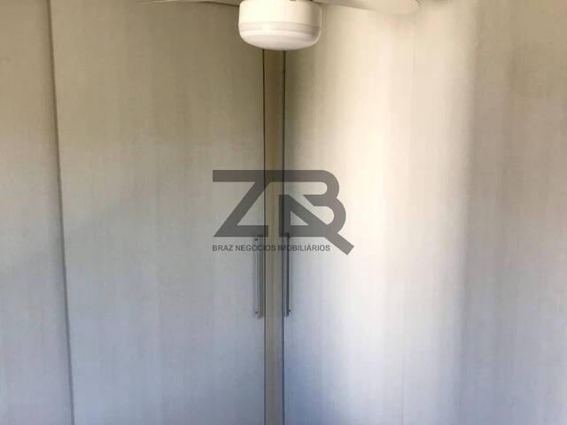 Apartamento Pronto para Morar para Venda em Campinas - 4
