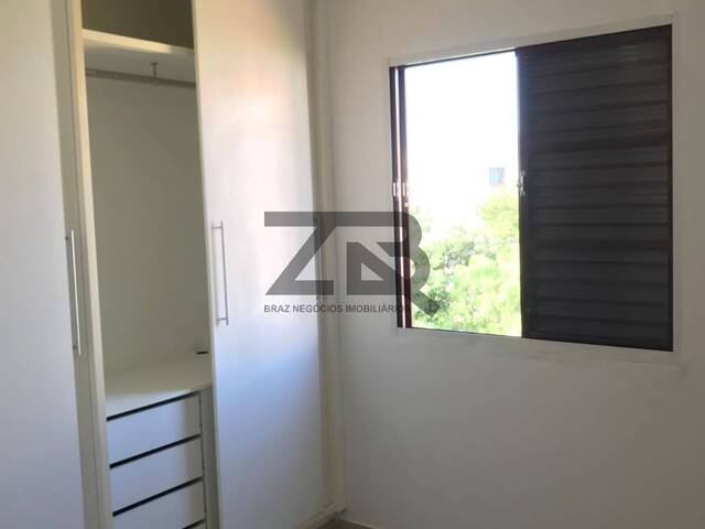 Apartamento Pronto para Morar para Venda em Campinas - 5
