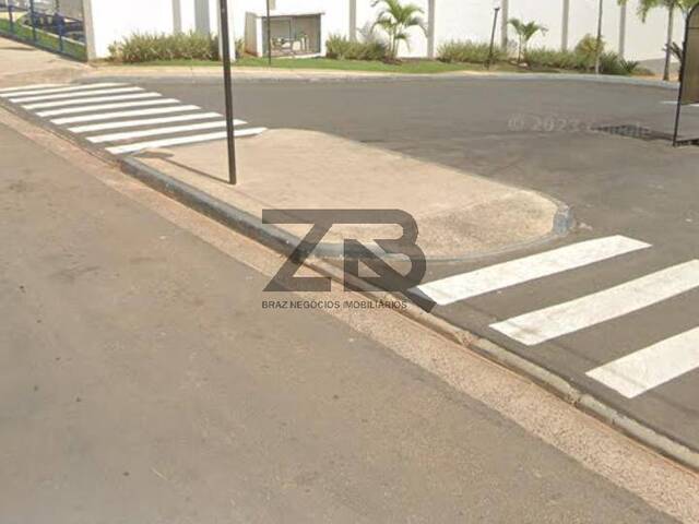 #246 - Apartamento Pronto para Morar para Venda em Hortolândia - SP