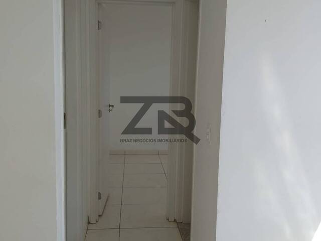 Apartamento Pronto para Morar para Venda em Sumaré - 4