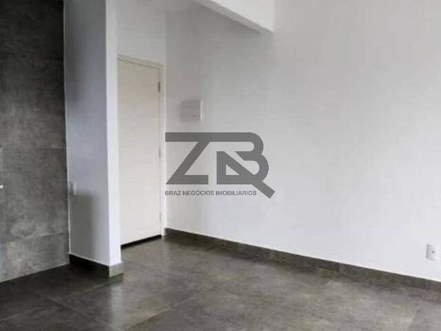 Apartamento Pronto para Morar para Venda em Sumaré - 4