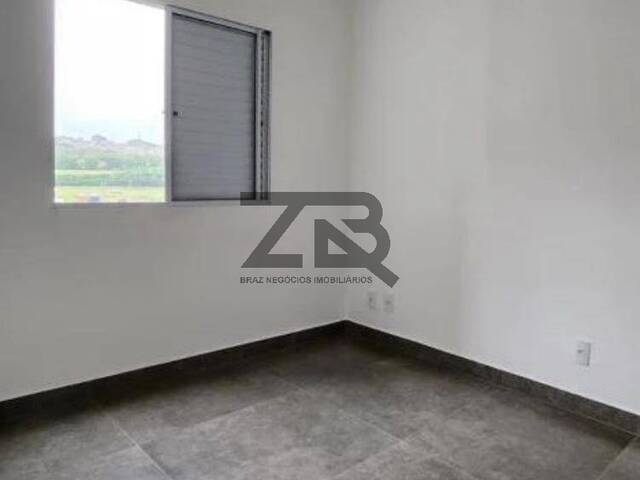 Apartamento Pronto para Morar para Venda em Sumaré - 5