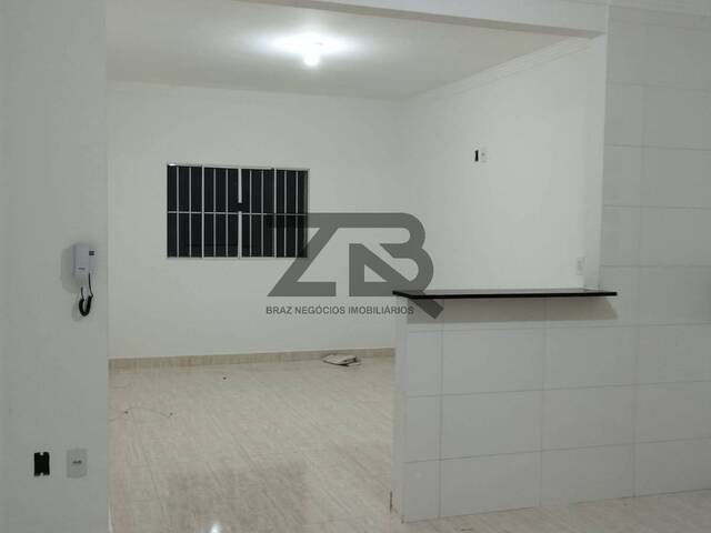 Casa para Venda em Hortolândia - 5