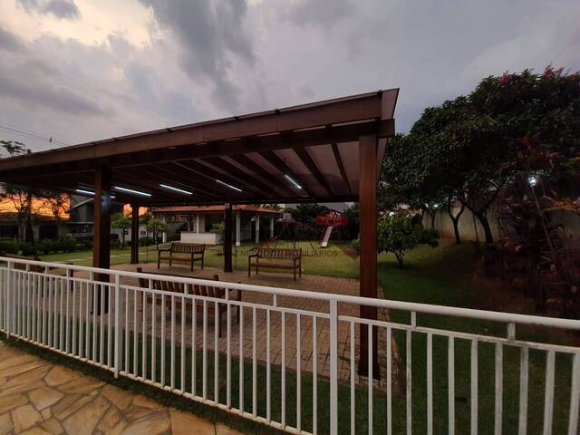 Apartamento Pronto para Morar para Venda em Sumaré - 4