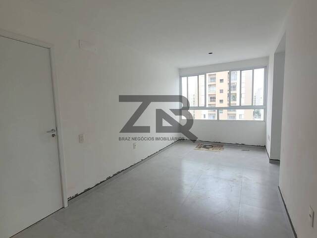 #261 - Apartamento Pronto para Morar para Venda em Hortolândia - SP