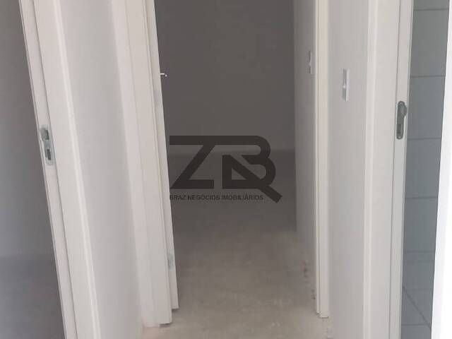 Apartamento Pronto para Morar para Venda em Monte Mor - 4
