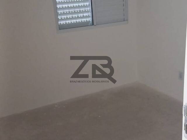 Apartamento Pronto para Morar para Venda em Monte Mor - 5
