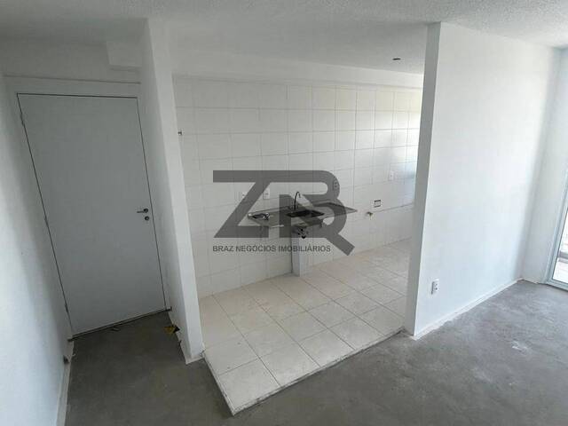Apartamento Pronto para Morar para Venda em Campinas - 4