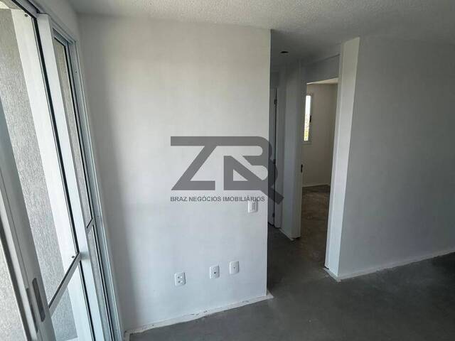 Apartamento Pronto para Morar para Venda em Campinas - 5