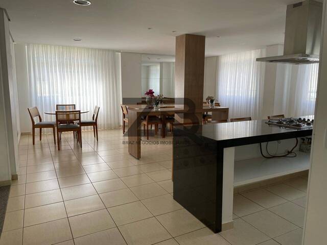 Apartamento Pronto para Morar para Venda em Campinas - 4