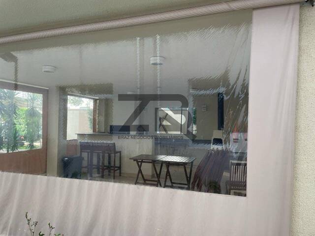 Apartamento Pronto para Morar para Venda em Campinas - 5