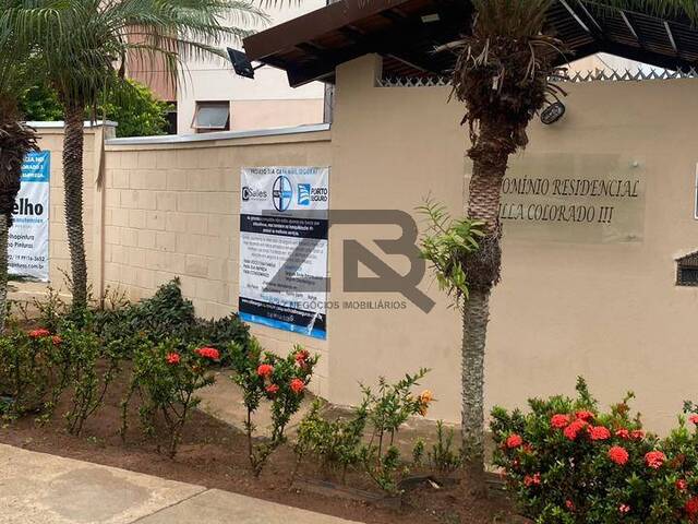 #277 - Apartamento Pronto para Morar para Venda em Campinas - SP