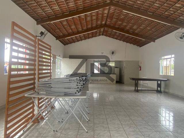 Apartamento Pronto para Morar para Venda em Campinas - 4