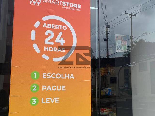Apartamento Pronto para Morar para Venda em Campinas - 5