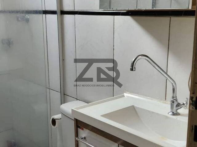 Apartamento Pronto para Morar para Venda em Campinas - 4