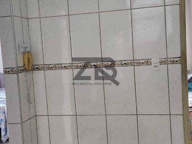 Apartamento Pronto para Morar para Venda em Campinas - 5