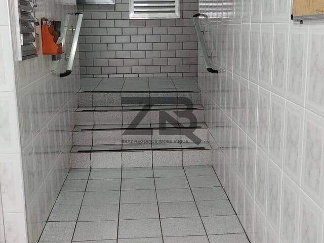 Apartamento Pronto para Morar para Venda em Praia Grande - 4