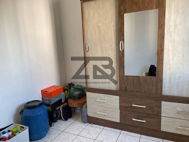 Apartamento Pronto para Morar para Venda em Campinas - 5